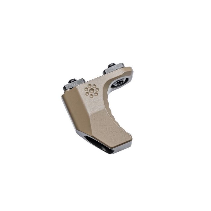 Arisaka Defense Hand Stop - FDE