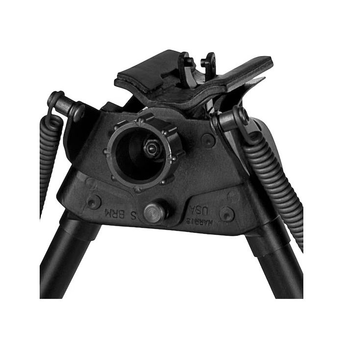 Harris S-BRM Bipod