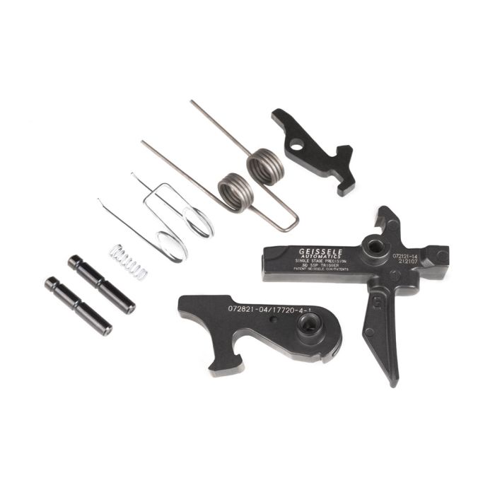 single-stage-precision-sd-ssp-