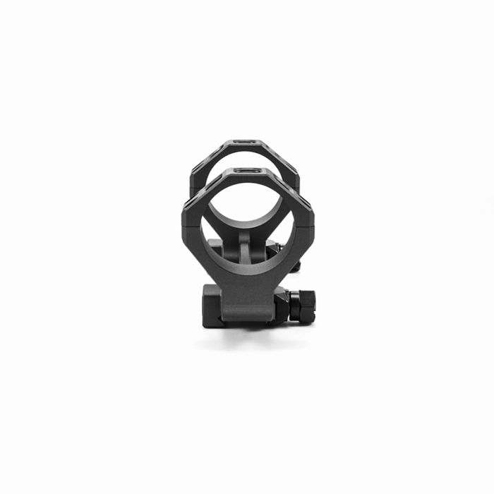 SOTAC GEAR GEISSELEタイプ Super Precisios ロング スコープ