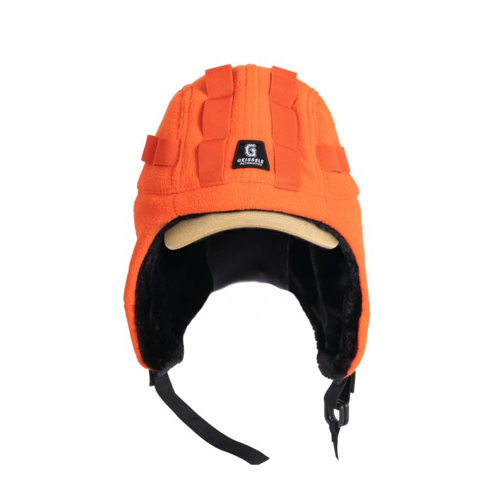 帽子 SOL GuruGuruBeanie 帽子 SOL GuruGuruBeanie SOL soonerorlater guruguru beanie