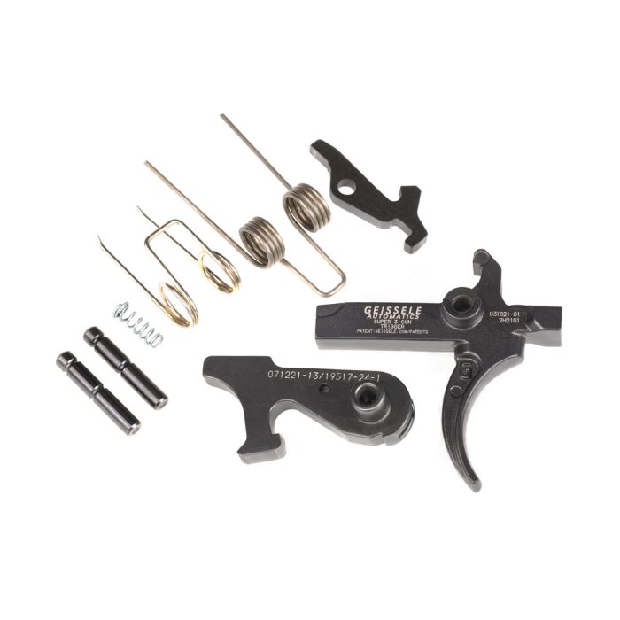 super-3-gun-trigger-parts-view.jpg