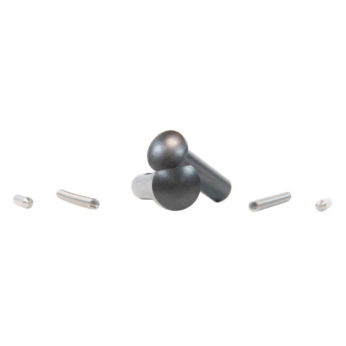 Super Duty® Stainless Takedown Pin Set