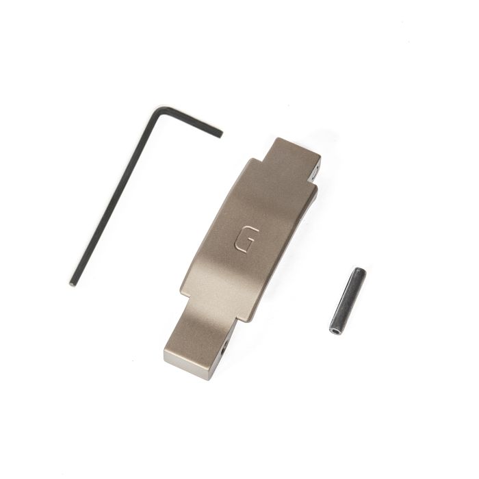 super_duty_trigger_guard_-