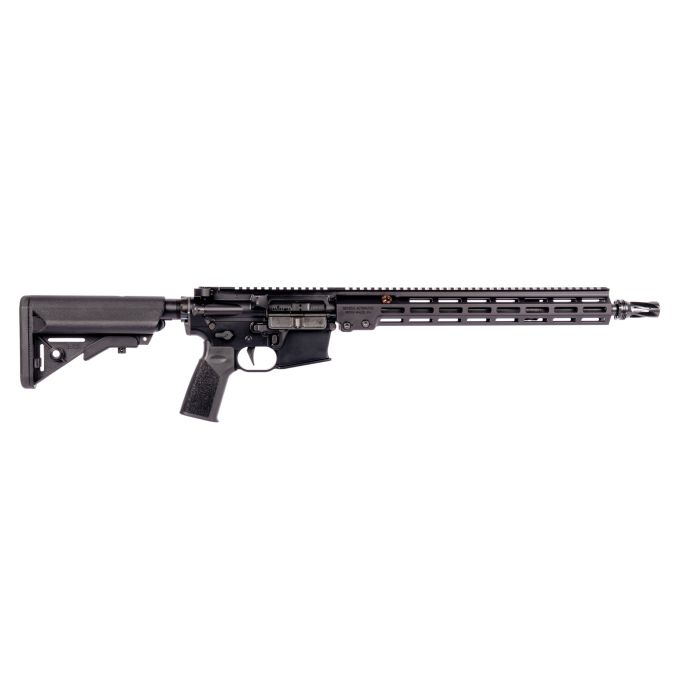 Super Duty® MOD1-A Rifle, 16