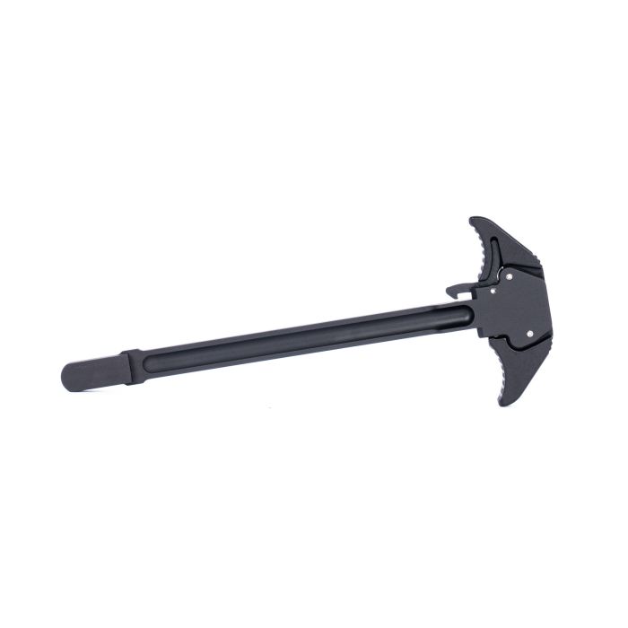 MCX Super Charging Handle (SCH®) - Black