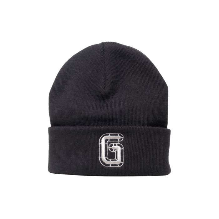 swag_beanie_24-