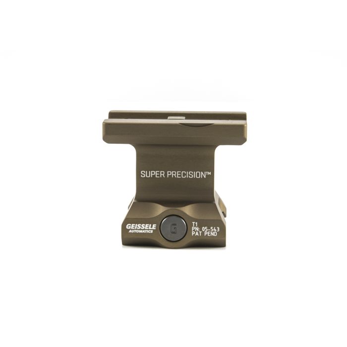t1-193-ddc-01.jpg