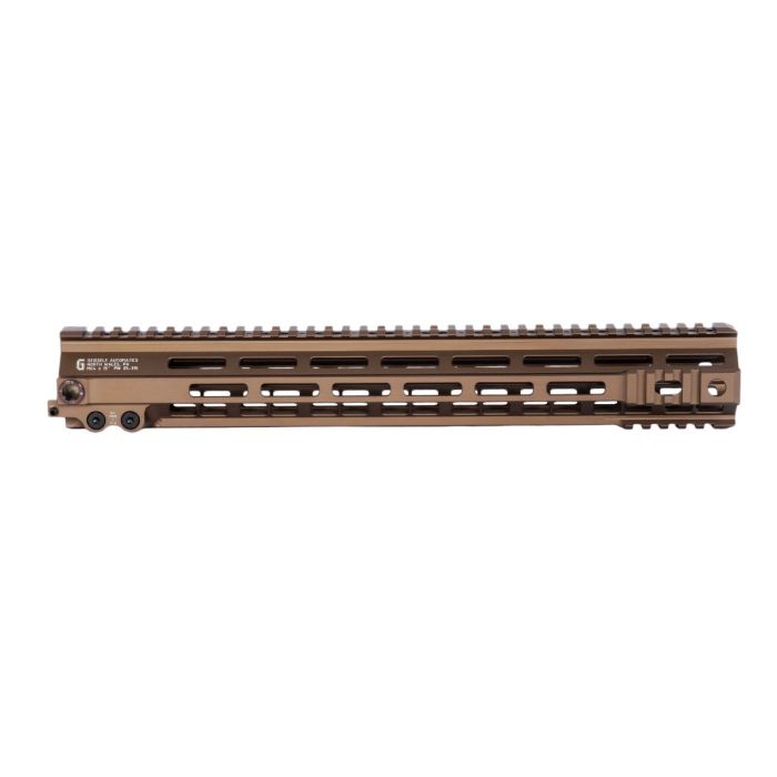 GEISSELE タイプ SMR MK4 13inch BK untitled-1_10.jpg