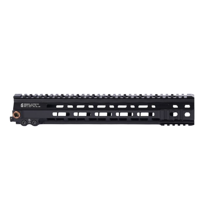 GEISSELE タイプ SMR MK4 13inch BK（GEISSELE タイプ SMR MK4