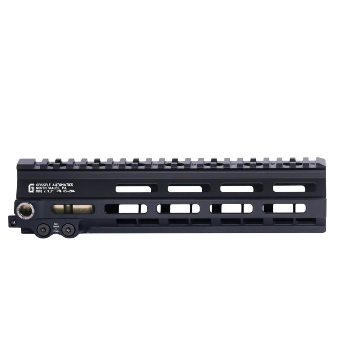 Geisseleタイプ Super Modular Rail MK8 untitled-1_7.jpg