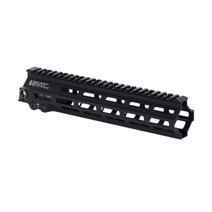 Geissele Super Modular Rail MK8レプリカ Geissele Super Modular Rail MK8 M-LOK Handguard (Color