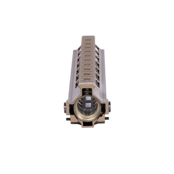 Geissele Super Modular Rail MK8レプリカ untitled-1-recovered-