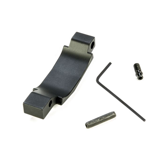 100%正規品 Ultra Black Guard, Trigger Precision® トイガン