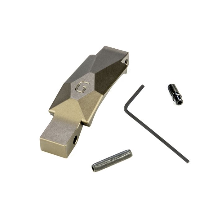 Geissele AR15/M4用 Ultra Precision 5 Axis uptg-ddc-01_2.jpg