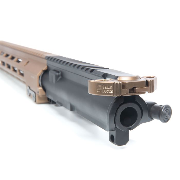 ™️NEXT-GEN URG-I URG-I Complete Upper, Near Clone, 10.3