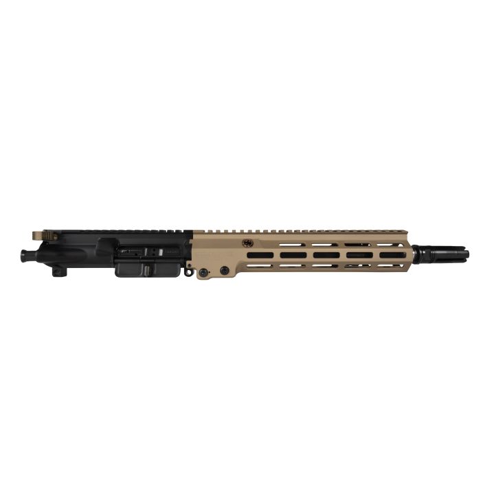 ™️NEXT-GEN URG-I products_image_15371_0.jpg
