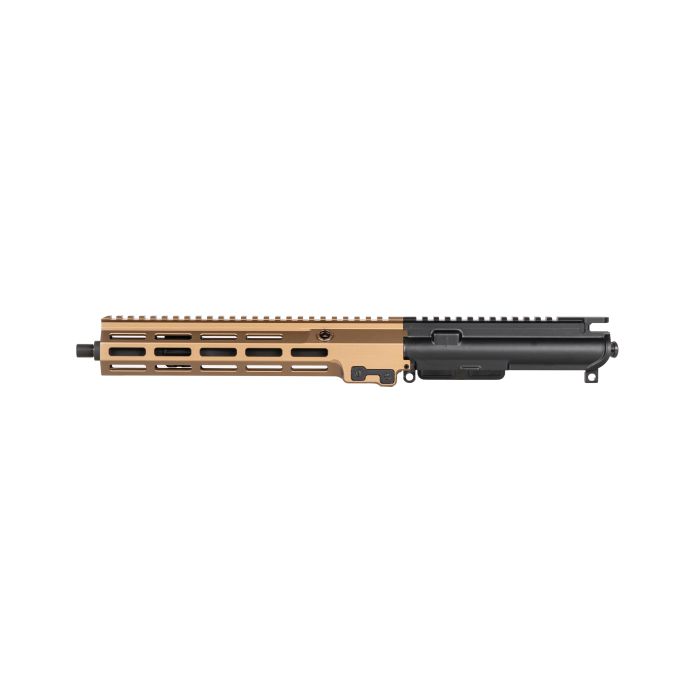 ™️NEXT-GEN URG-I urgi_11.