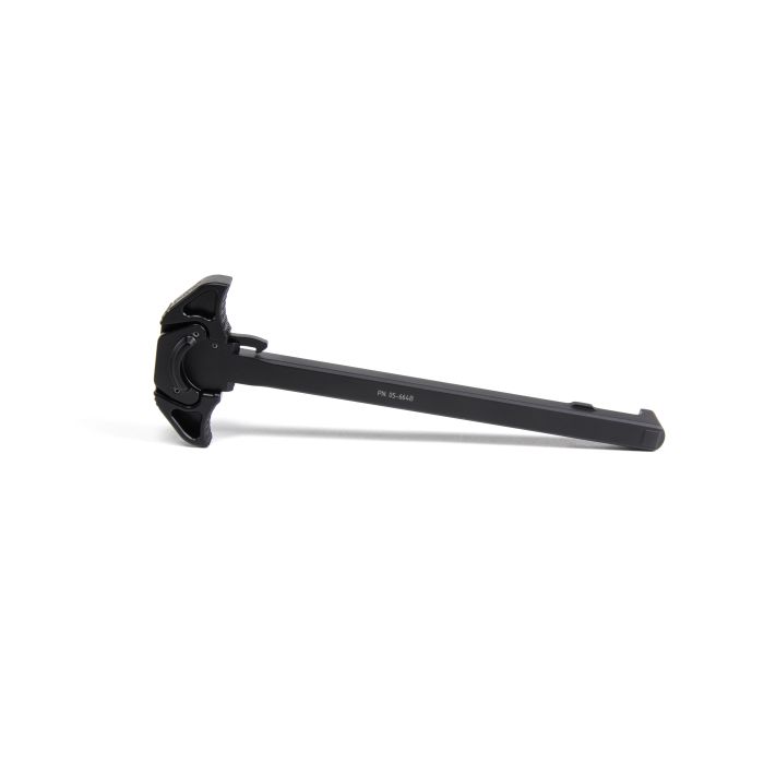 Geissele Airborne Charging Handle (ACH), 5.56 | Charging