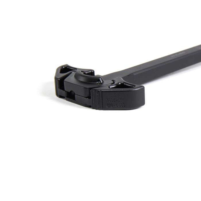 Airborne Charging Handle 5.56 (ACH®) - Black