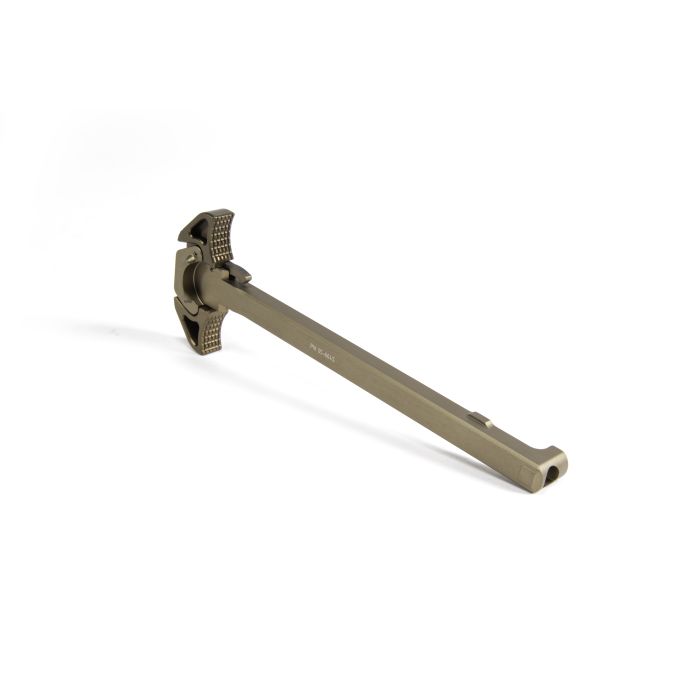 URG-I Airborne Charging Handle 5.56 - DDC