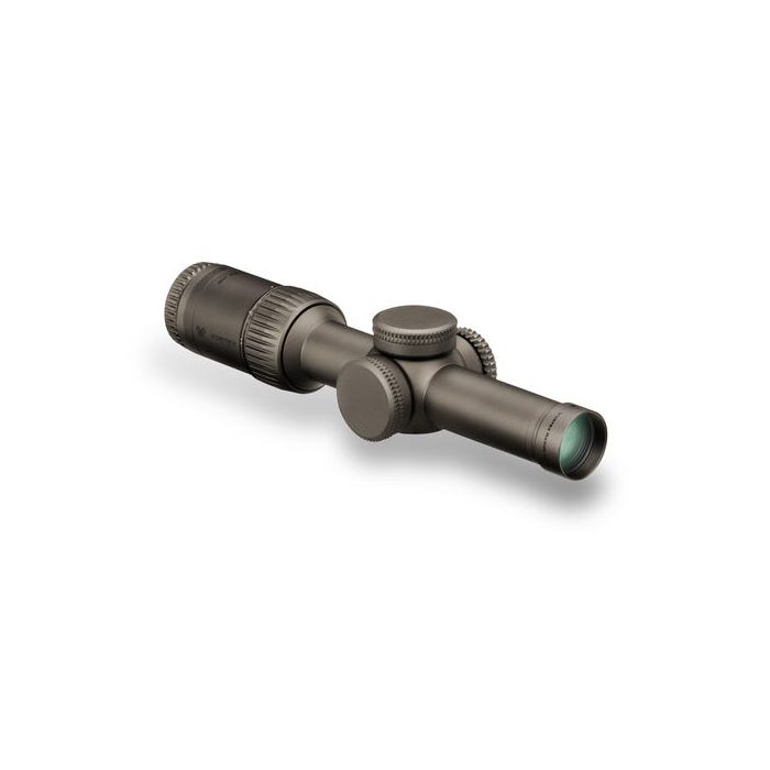 VORTEXタイプ Razor HD GenII Amazon.com : Vortex Optics Razor HD Gen II 3-18x50 First