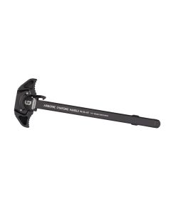 Airborne Charging Handle 5.56 (ACH®) - Black