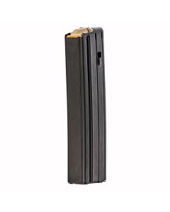 Geissele ICM™ 25 round Magazine - Black