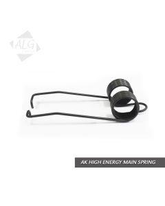 AK High Energy Main Spring