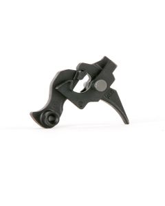AK Trigger Enhanced with Lightning Bow® (AKT-EL)