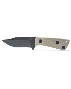 AM-3 Knife, with No Sheath