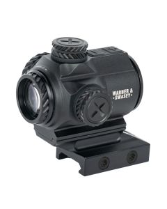 Warner & Swasey® 1x20 Micro Prism