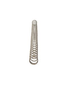 Super 42® Rifle Length Spring