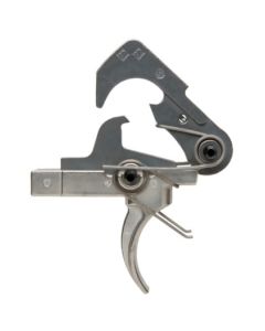 Advanced Combat Trigger (ACT)