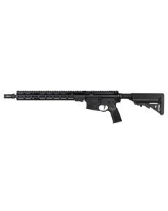 Super Duty® MOD1 Rifle, 16", 5.56MM - Black 