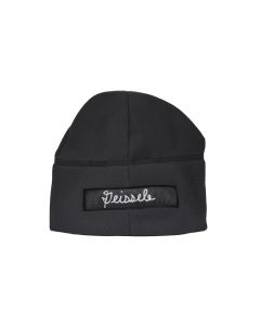 Geissele Signature Fleece Beanie