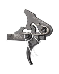 Super Semi-Automatic Enhanced® (SSA-E®) Trigger