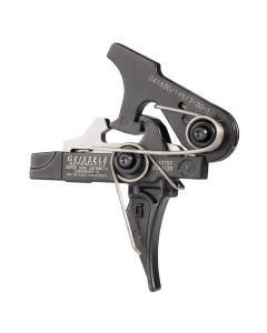 SSA-E X® Trigger with Lightning Bow® 