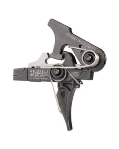 SSA X® Trigger with Lightning Bow®