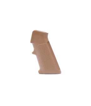 AR-15 Grips For Sale - Geissele
