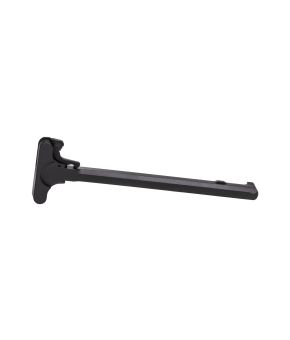 Mil-Spec AR15/M4 charging handle