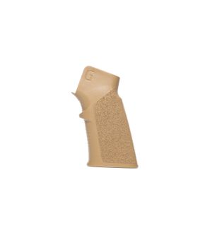AR-15 Grips For Sale - Geissele