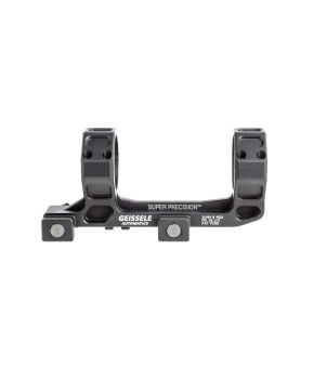 AR15 Super Precision® 34mm, Standard - Black 