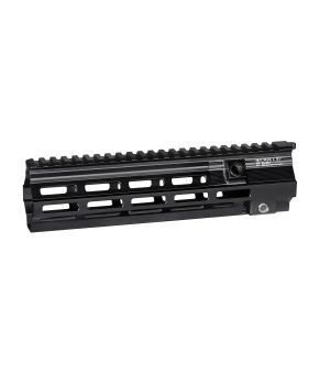 10.5" HK416 Super Modular Rail M-LOK® - Black