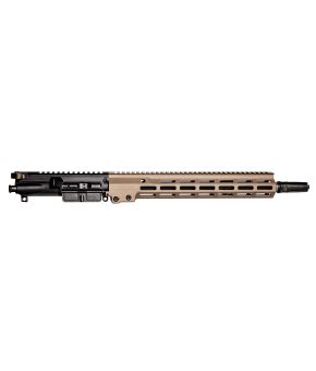 URG-I Complete, Near Clone, 14.5",  5.56MM