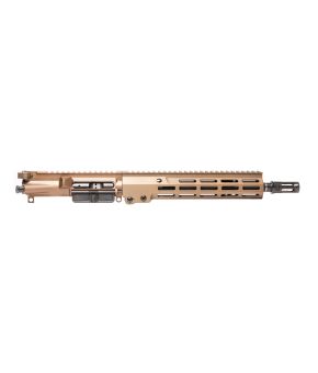 Super Duty Complete Upper, 11.5", 5.56mm - DDC 