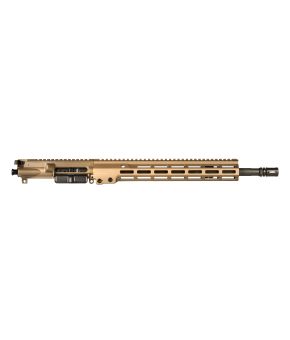Duty Upper Receiver Group, 16", 5.56 - DDC