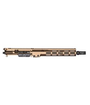 Super Duty® MOD1 Complete Upper, 12.5", 5.56mm - DDC
