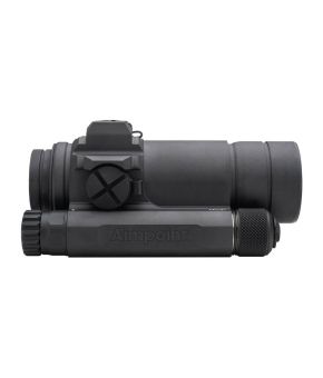 Aimpoint® CompM4s Optic
