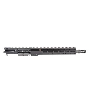 Super Duty® MOD1 Complete Upper, 13.9”, 5.56mm - Black 